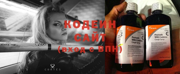 молекула духа Наволоки