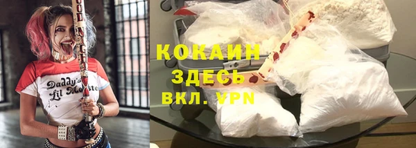 молекула духа Наволоки