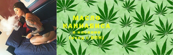 стафф Белая Холуница
