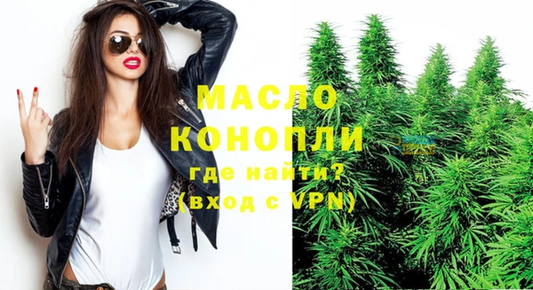 молекула духа Наволоки