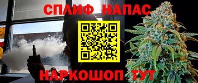 ГАЛЛЮЦИНОГЕННЫЕ ГРИБЫ Новокубанск