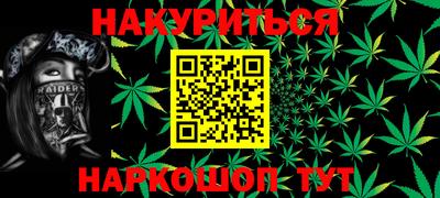 дживик Новозыбков