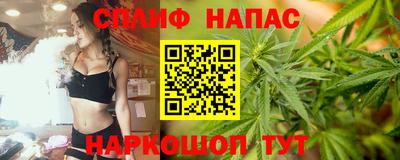 спайс Новодвинск